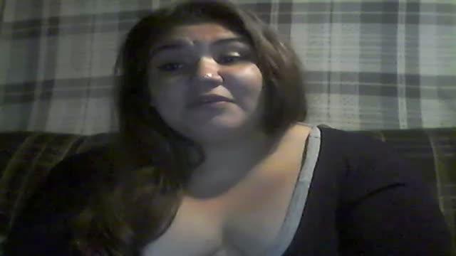 thicknbbc sex [2016/05/15 01:32:21]