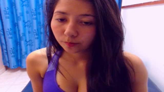 babylatin69 naked [2015/07/30 16:00:53]