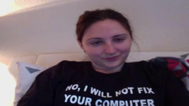 xbabybliss recorded [2015/07/12 12:31:13]