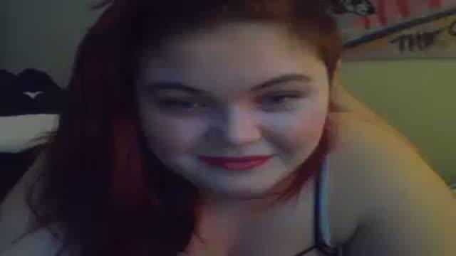 kittyxvicious69