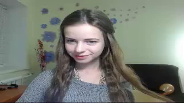 viki_mykross nude [2017/01/19 07:31:03]