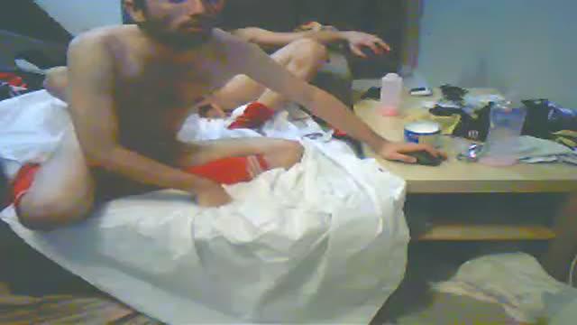 undieslove sex [2017/01/24 17:40:27]