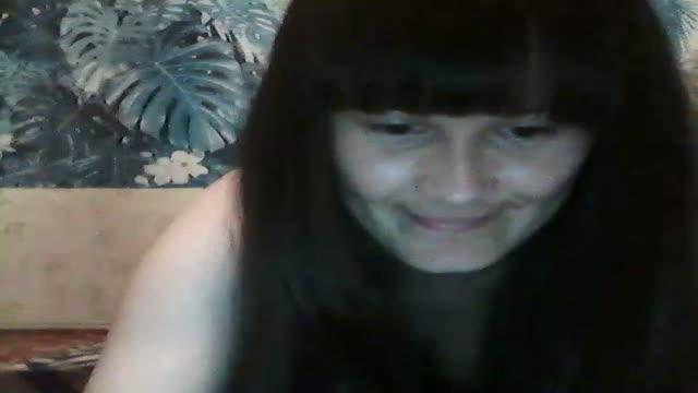 nalini21