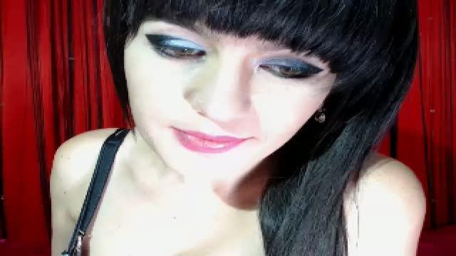 elmasbest naked [2017/01/19 06:35:29]