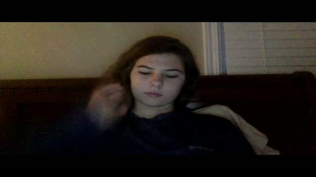 jrae0521 recorded [2017/01/22 09:02:35]