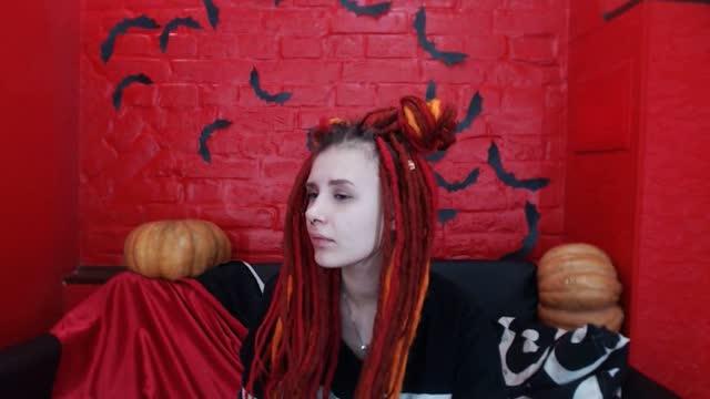 cutestasya4u webcam [2017/01/29 13:30:53]