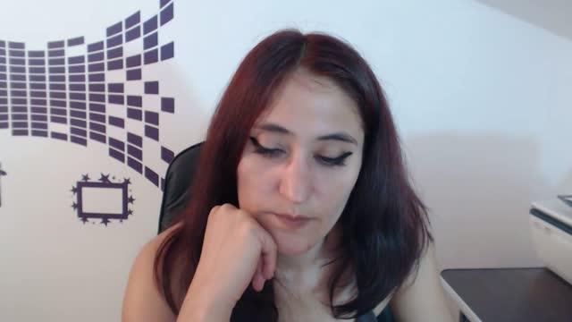 shyemma1 recorded [2015/09/24 11:00:28]