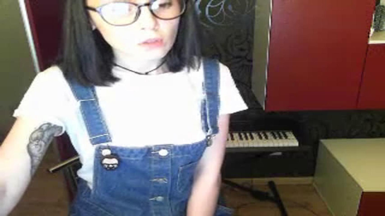 hot_brutality Squirt Movie [2017/05/07 - 21:25:13]