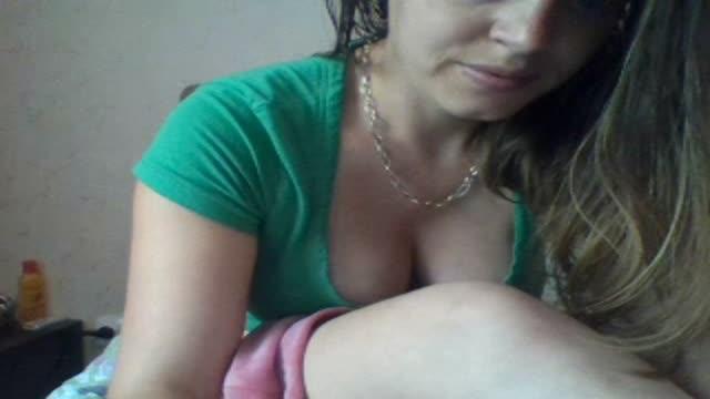 jessyk_hairy porno [2015/06/18 11:31:09]