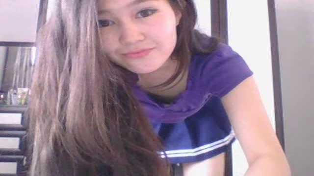 asian__angel sex [2017/01/20 06:46:31]