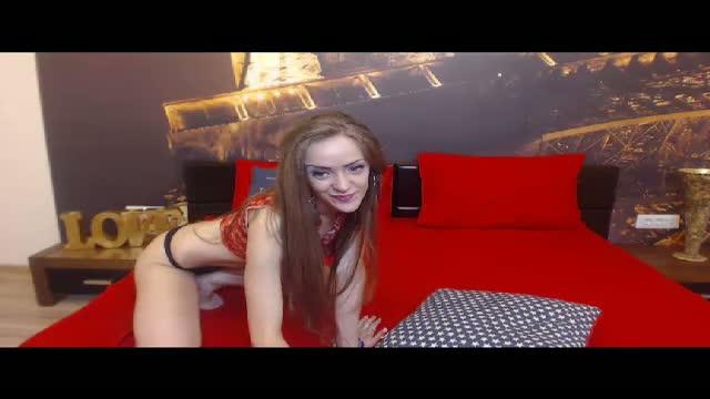 twynkie porno [2015/08/25 22:30:29]