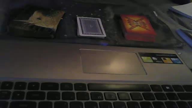 prawdziwawrozka porno [2015/07/11 20:32:25]