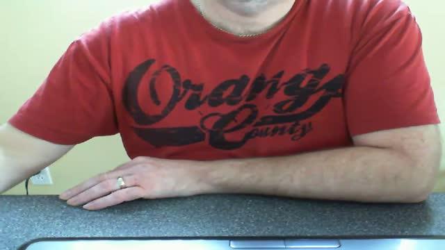 marty0304