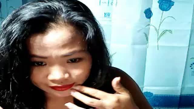 sweetpia69