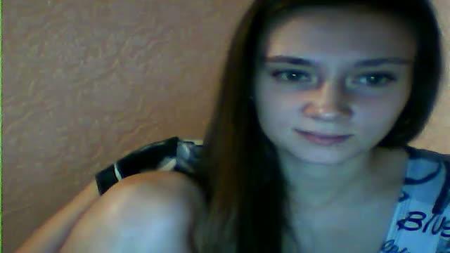 supersexy_x naked [2015/11/13 19:31:25]