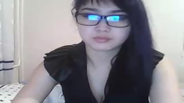 gabi_ellli sex [2017/01/24 21:11:37]