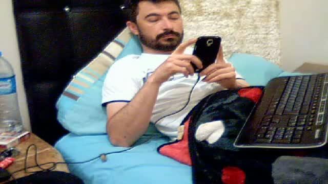 bora34sex download [2016/06/12 10:37:25]