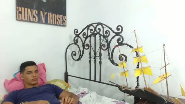 exoticbi sex [2017/01/21 15:30:28]