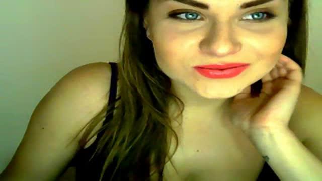 anngelwings naked [2015/06/17 15:31:26]