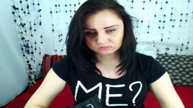 cynthia3 webcam [2017/01/26 17:54:07]