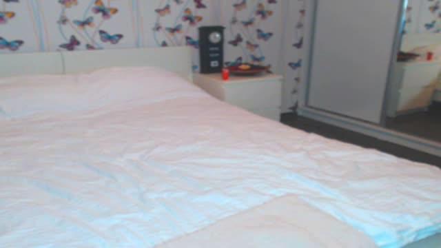 allynaaah nude [2017/01/22 15:45:27]
