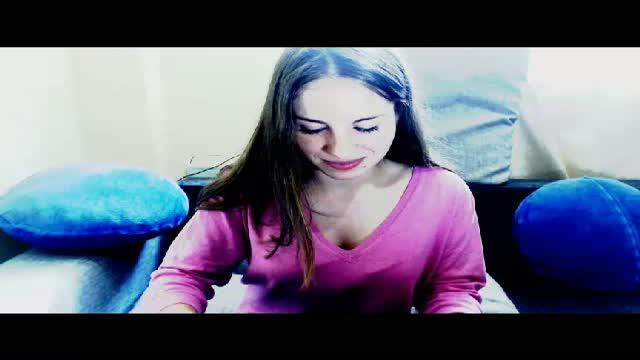 litleeprincess video [2017/01/24 12:00:28]