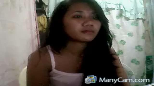 sweet_flirt