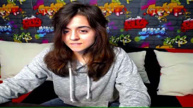alexandragtt [2016/03/02 20:45:30]