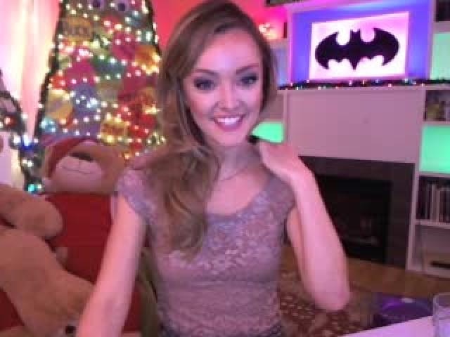 misschristmas naked [2017/01/17 07:10:22]
