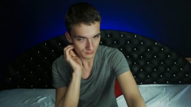 dazzlingdrew video [2015/11/22 05:45:27]