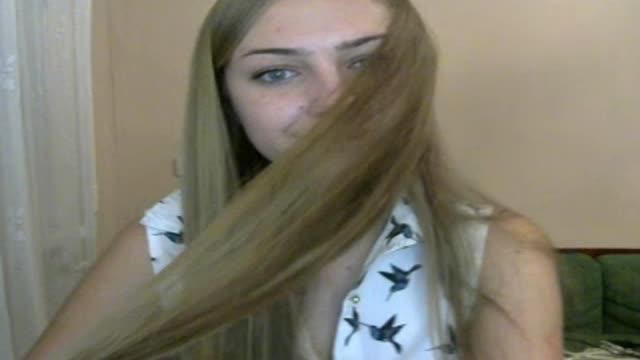likestar_sw naked [2017/01/26 19:02:11]