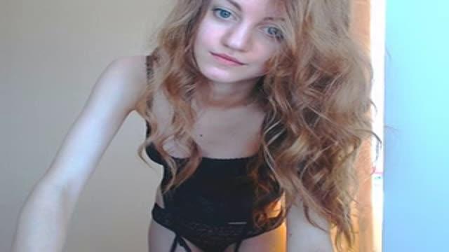 elizajones sex [2017/01/29 05:32:01]