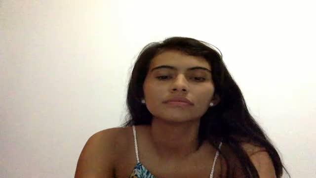 lucianieves xxx [2016/04/17 06:47:19]