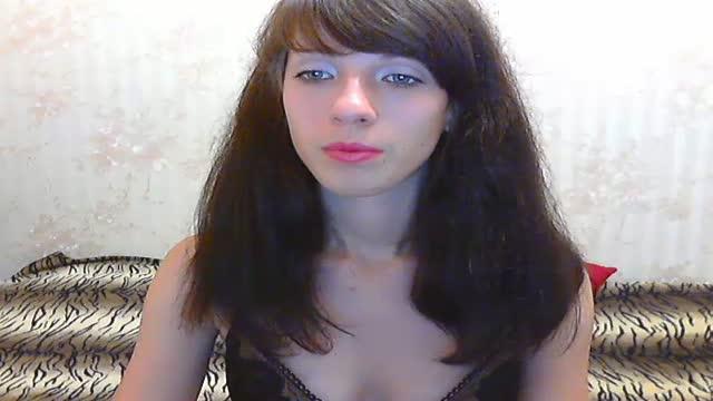 playful_naughty video [2015/06/27 18:30:29]