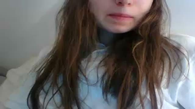 bodnotfac sex [2017/01/28 20:17:15]