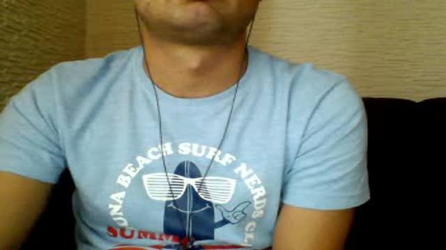 pol_7 video [2017/01/20 10:16:22]
