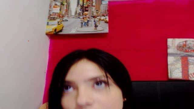 karla_ughety nude [2017/01/19 18:00:54]