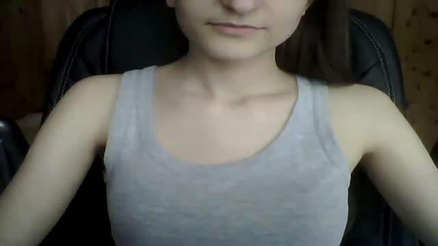 iloveanal1996 webcam [2015/06/18 13:30:33]