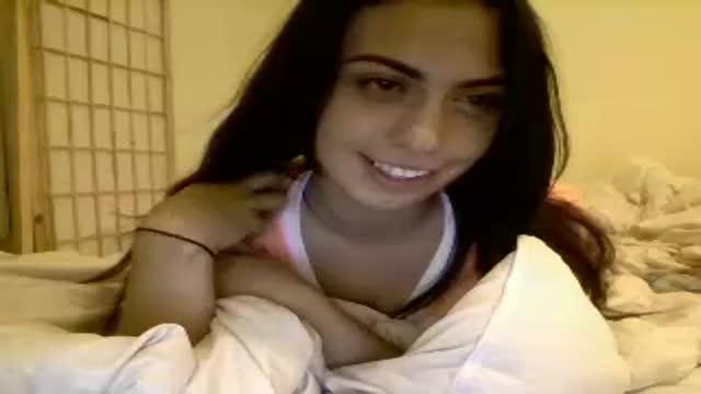 sexystonergirlxo video [2017/01/28 08:30:35]