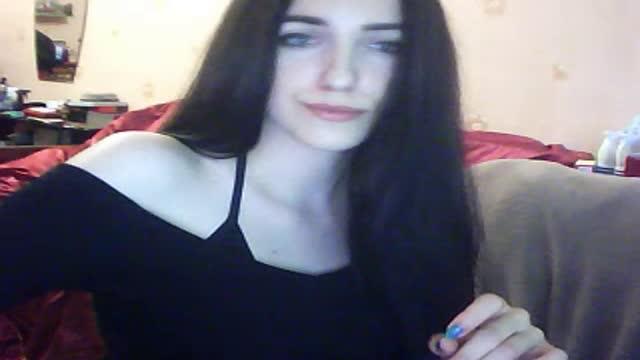 guzelim66 recorded [2017/01/20 17:11:19]