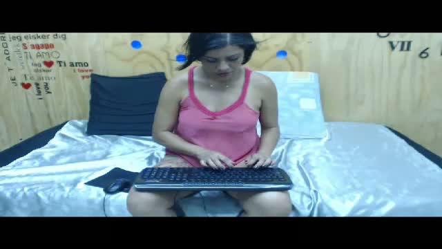 wendhyxxx download [2017/01/25 21:00:29]