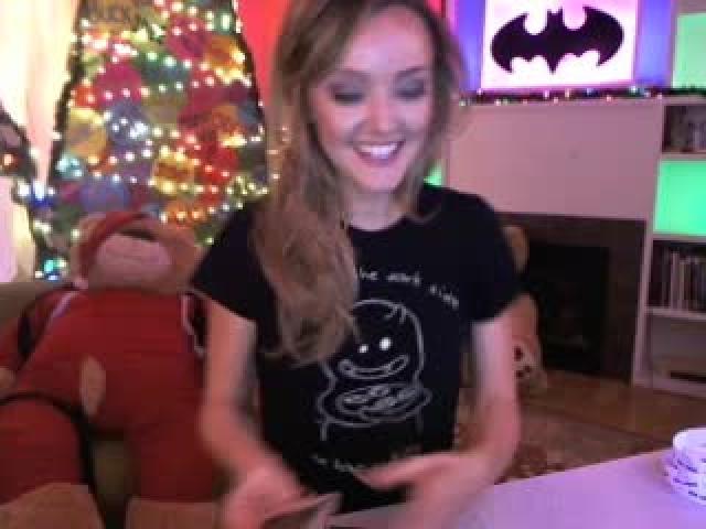 misschristmas cam [2017/01/18 07:27:08]