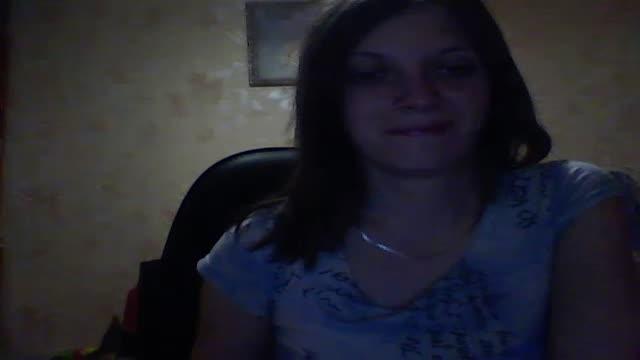 maldiva268