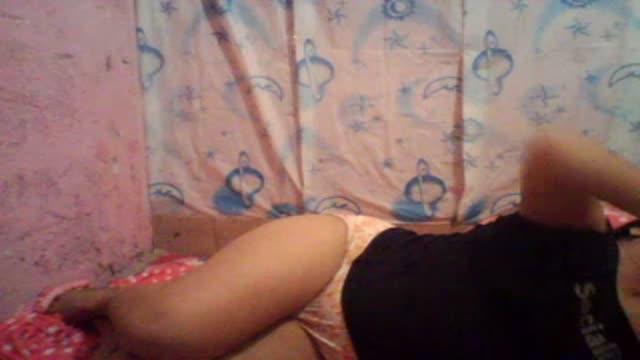 sweetliza4u recorded [2016/07/16 13:45:54]