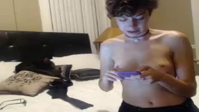 cakeytube video [2015/10/30 00:14:59]