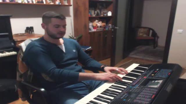jonny_key