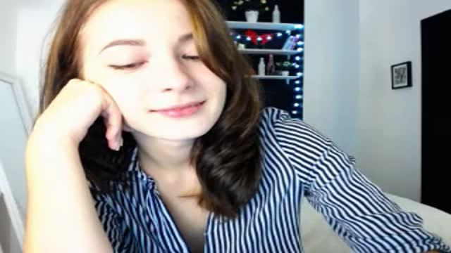 lilabru
