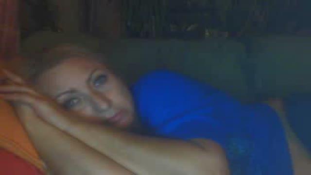 ellaa recorded [2017/01/30 19:30:51]