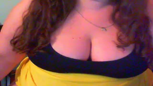 miamimistress recorded [2016/07/17 14:51:38]
