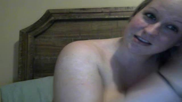 mollymae69 xxx [2017/01/19 01:00:53]